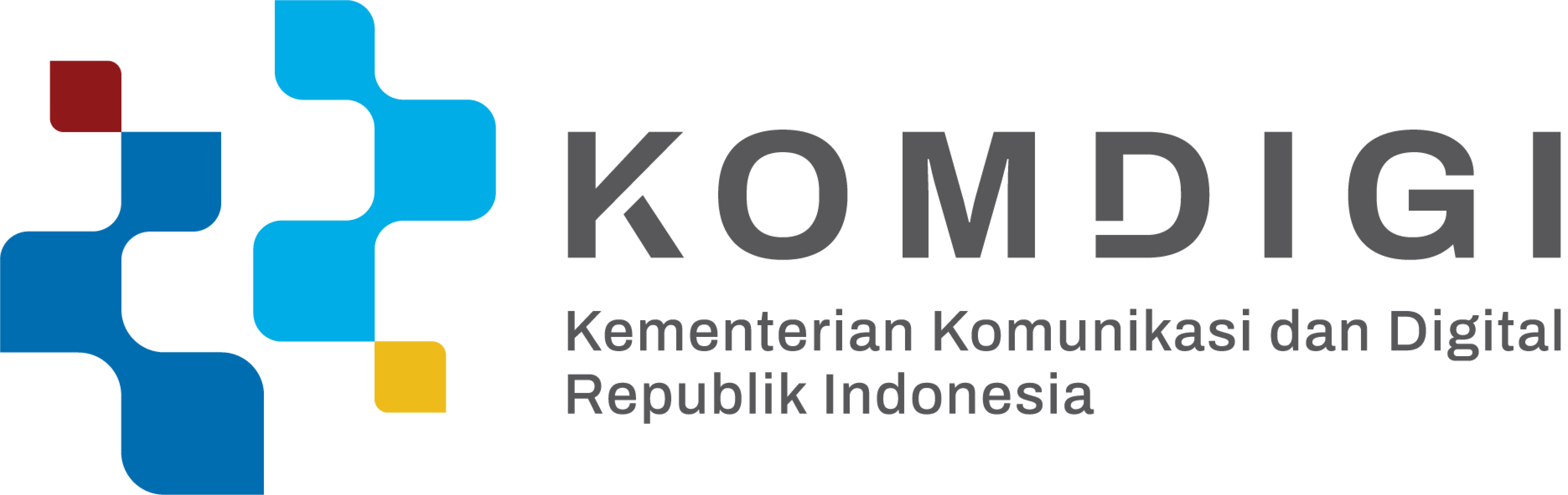 Kominfo